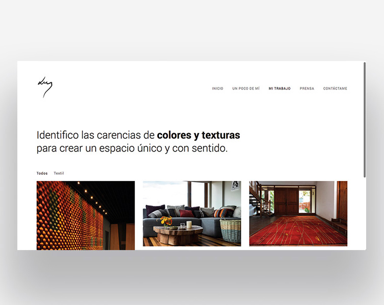 Diseño2