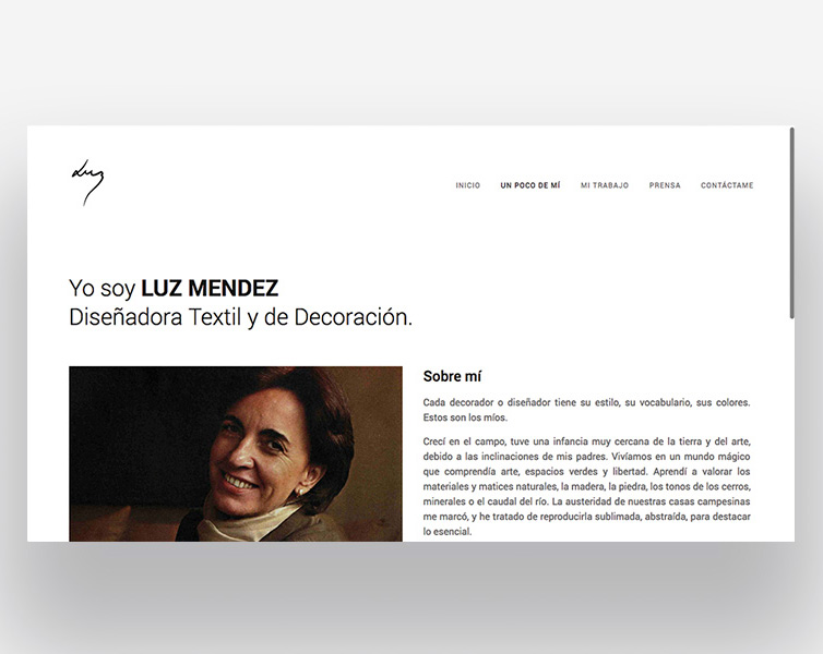 Diseño3