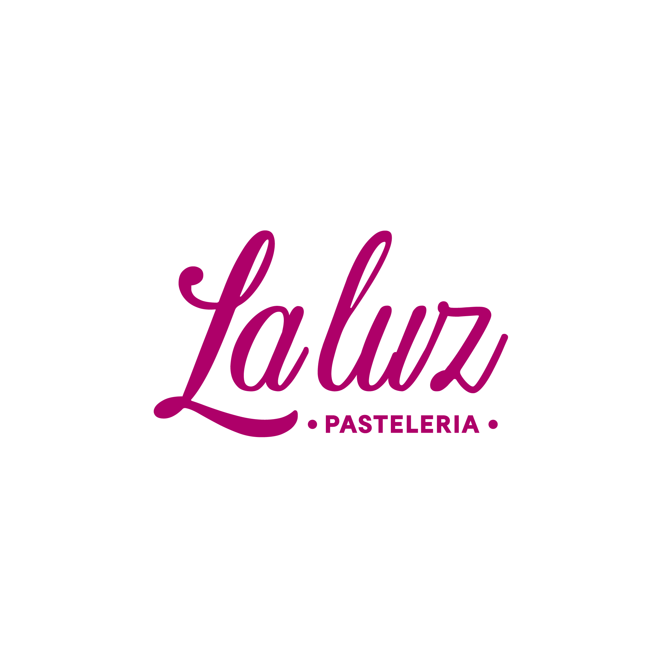 Pl