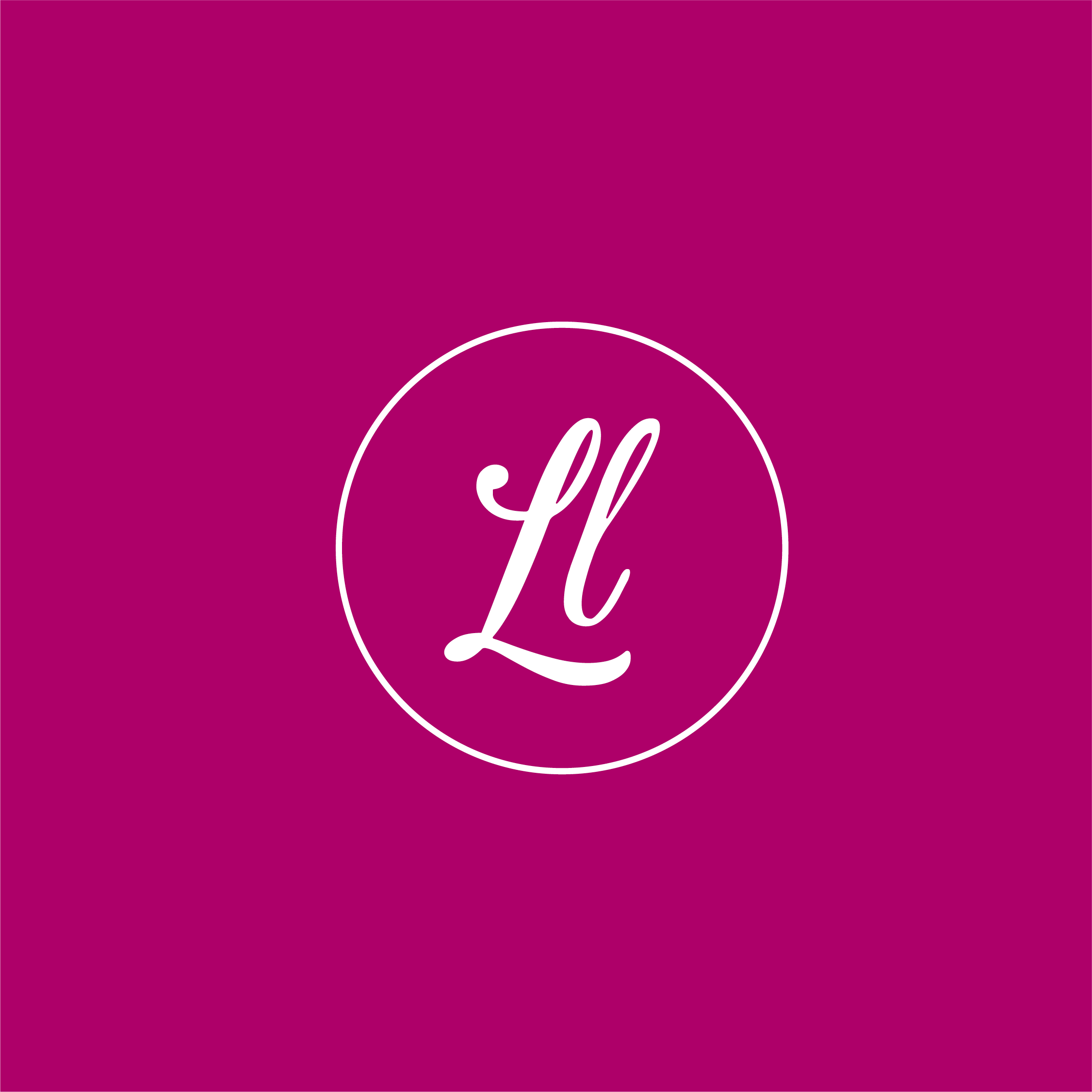 Pl2