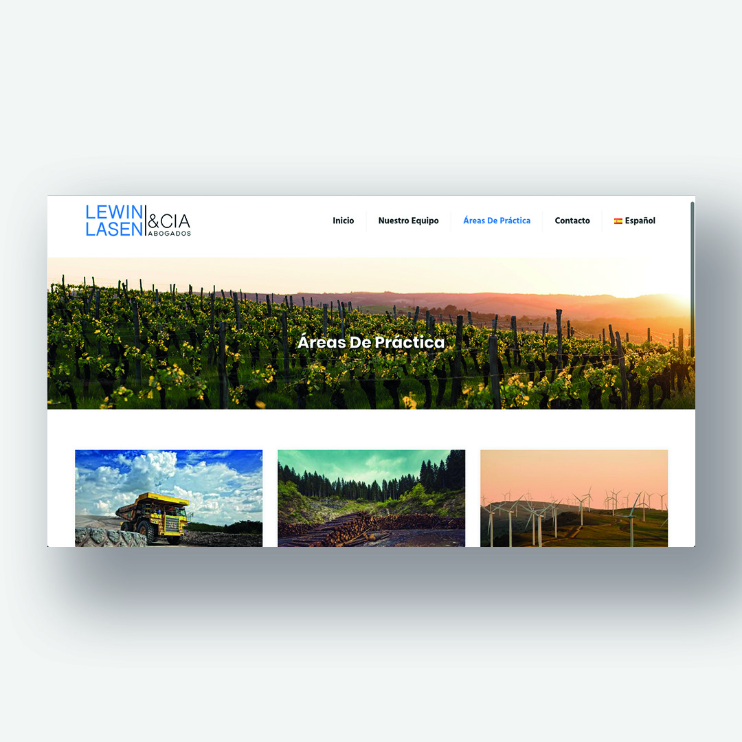 Web2