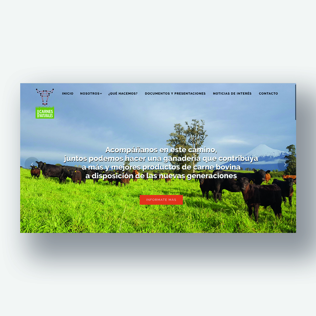 Web2