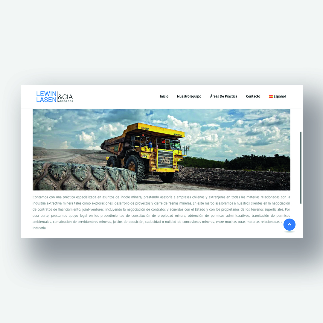 Web6