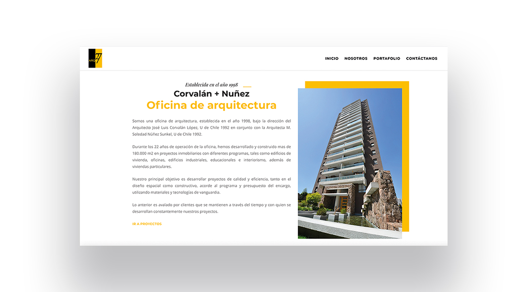 CN-WEB