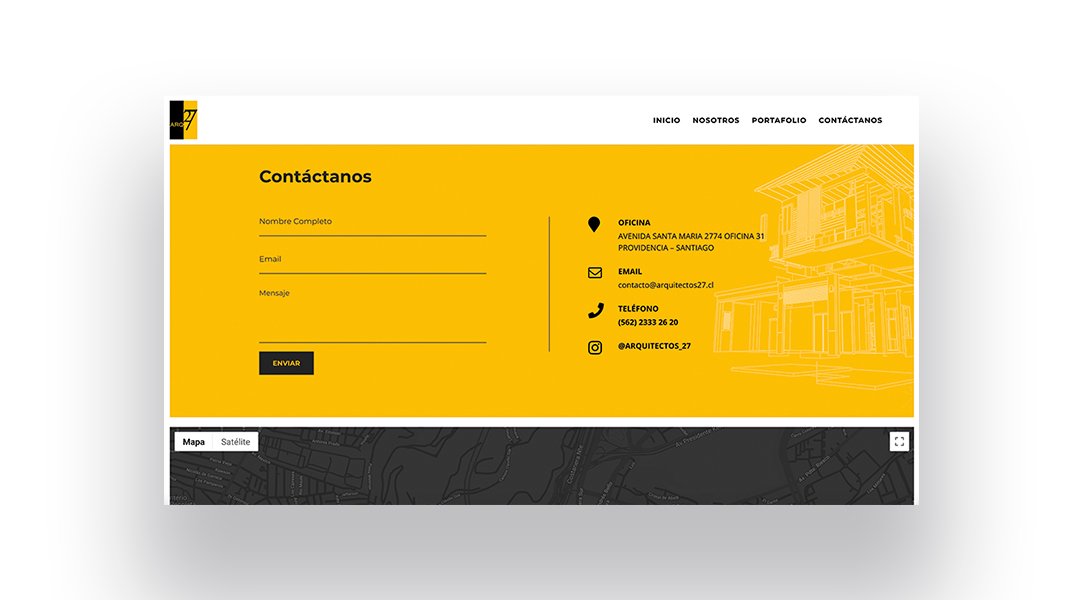 CN-WEB2