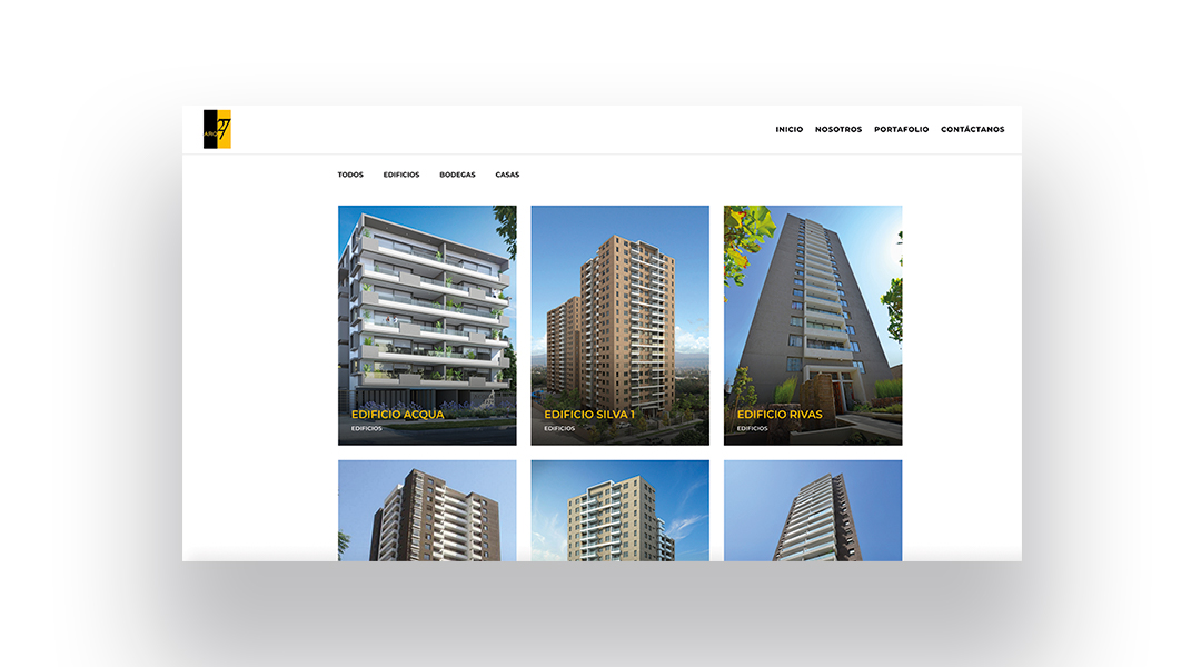 CN-WEB3