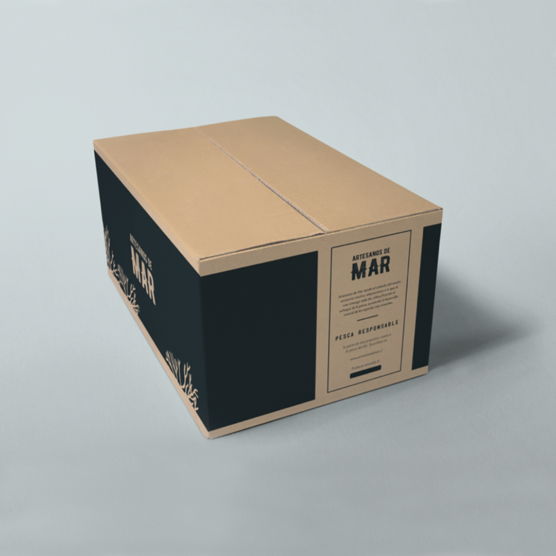Caja1