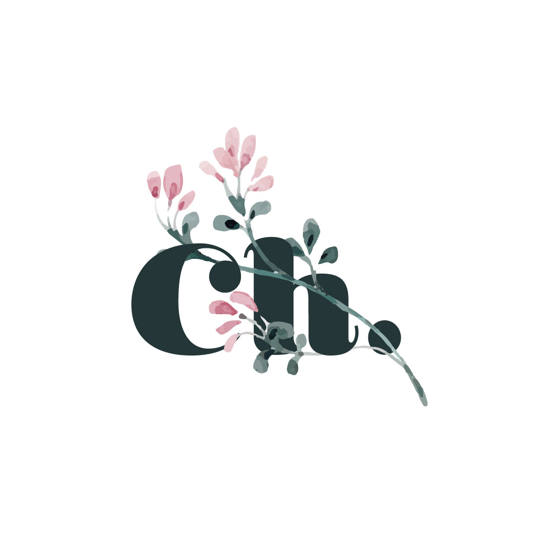 Ch