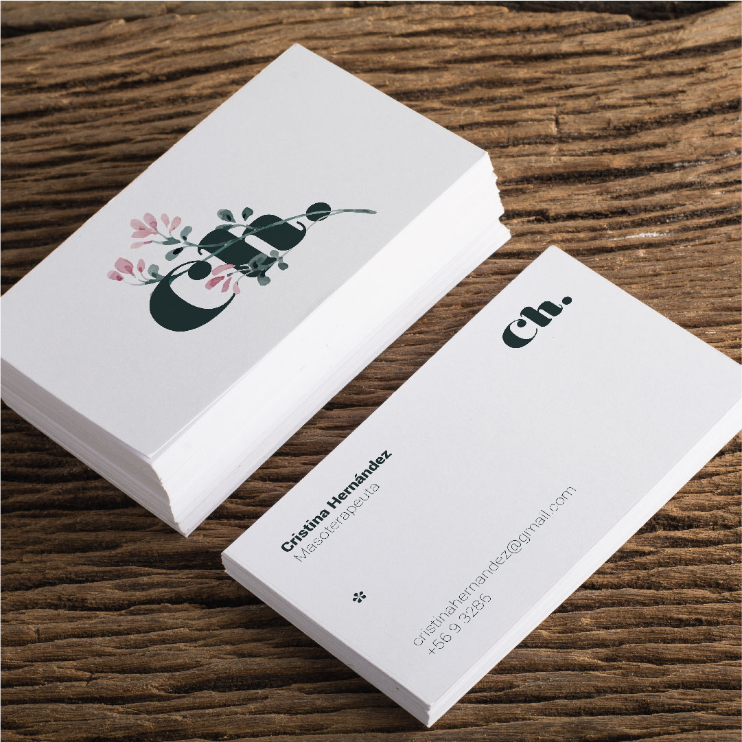 Ch2
