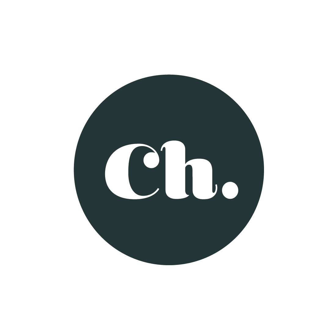 Ch3