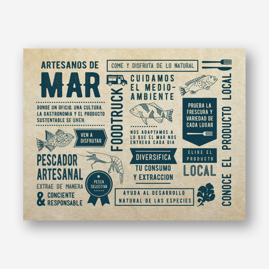 GraficaPapel2