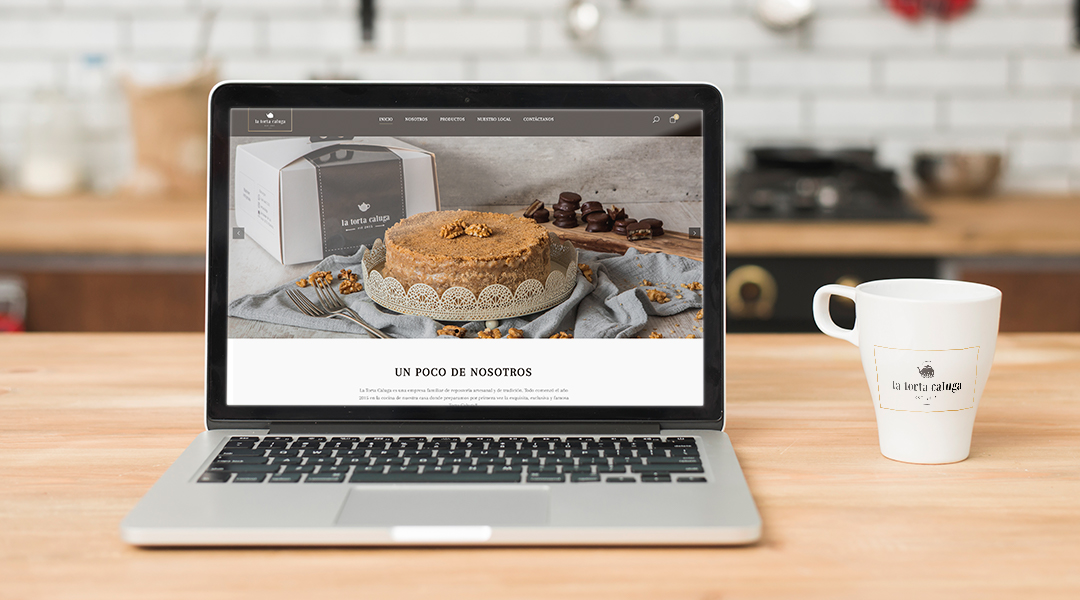 MOCKUP-TORTA-CALUGA