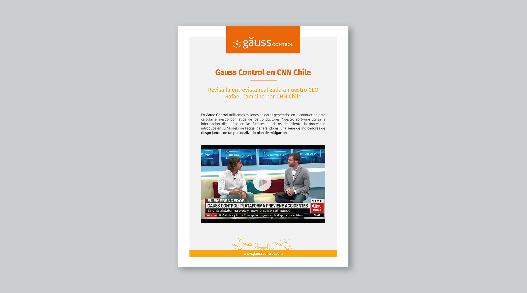 Newsletter1