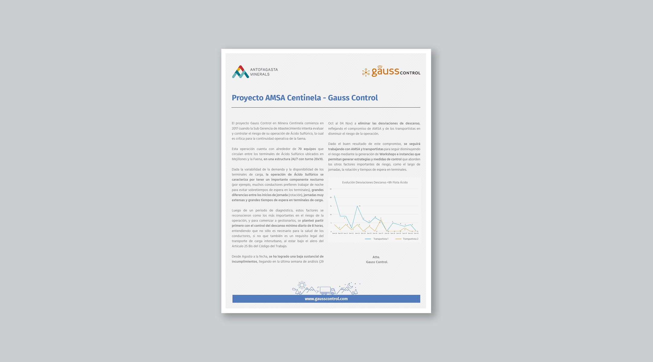 Newsletter2