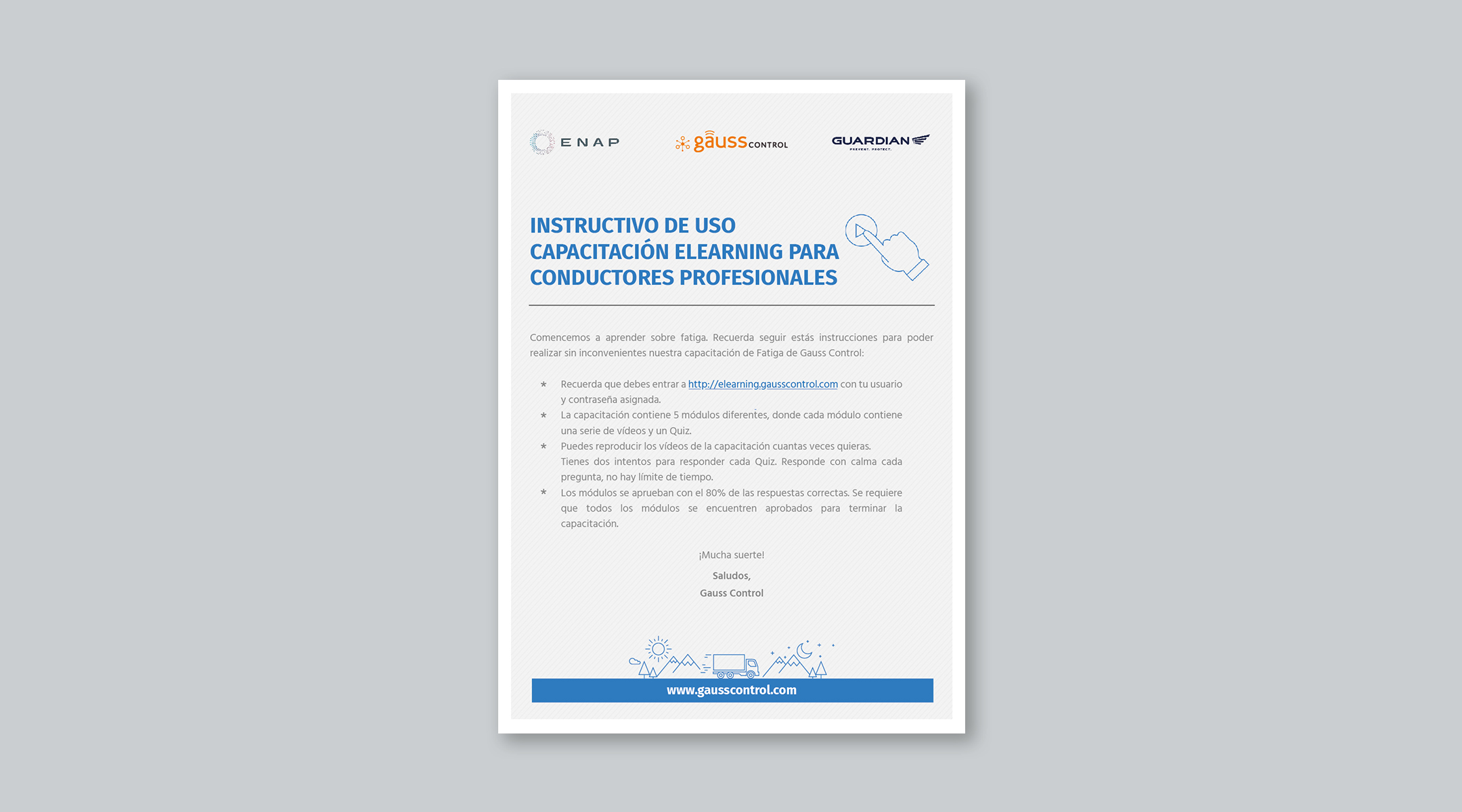 Newsletter3