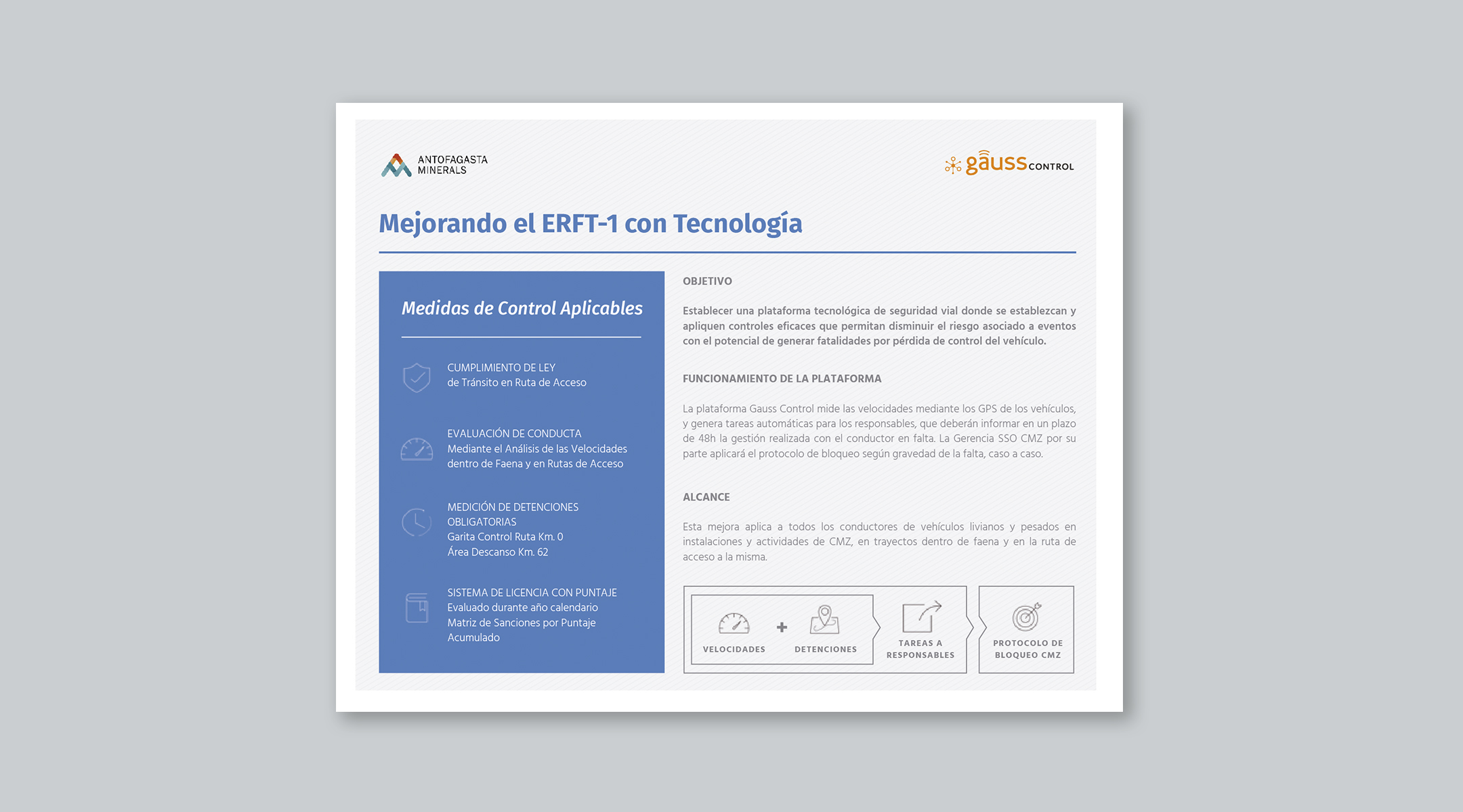 Newsletter4