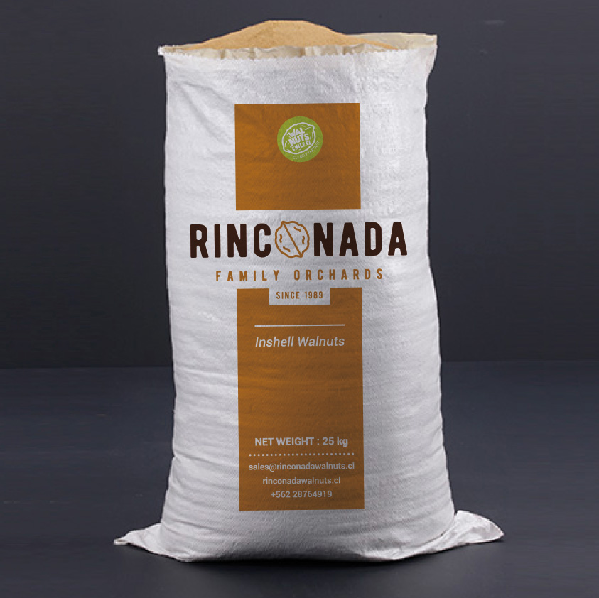 Saco-Rinconada
