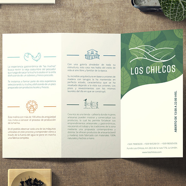 Triptico2