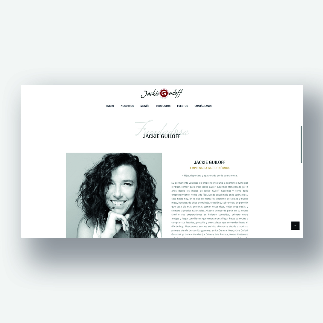Web3