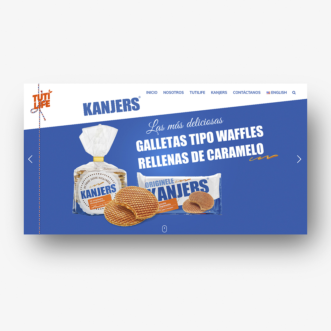 kanjers