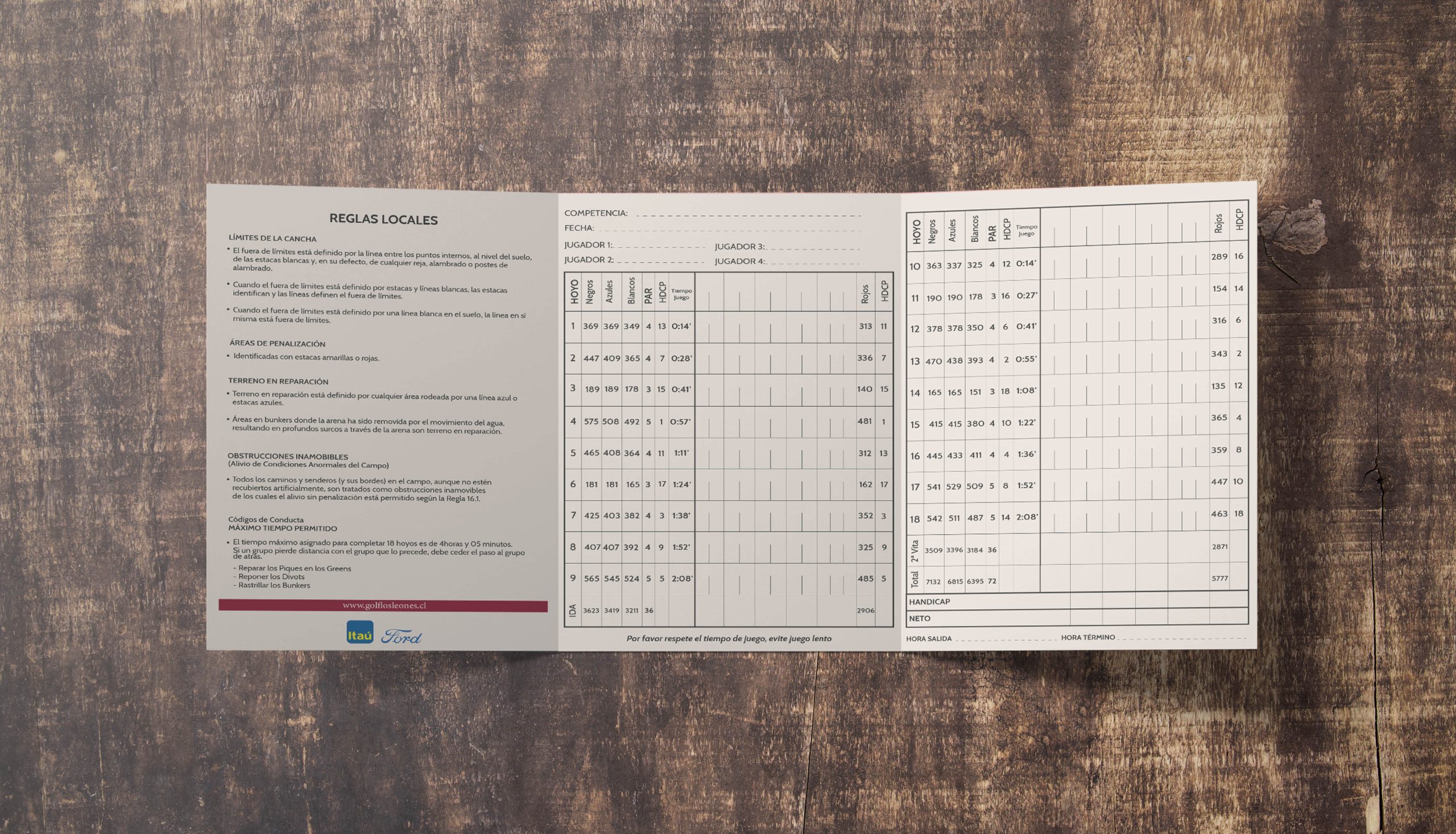 mockup tarjeta de cnahca-02