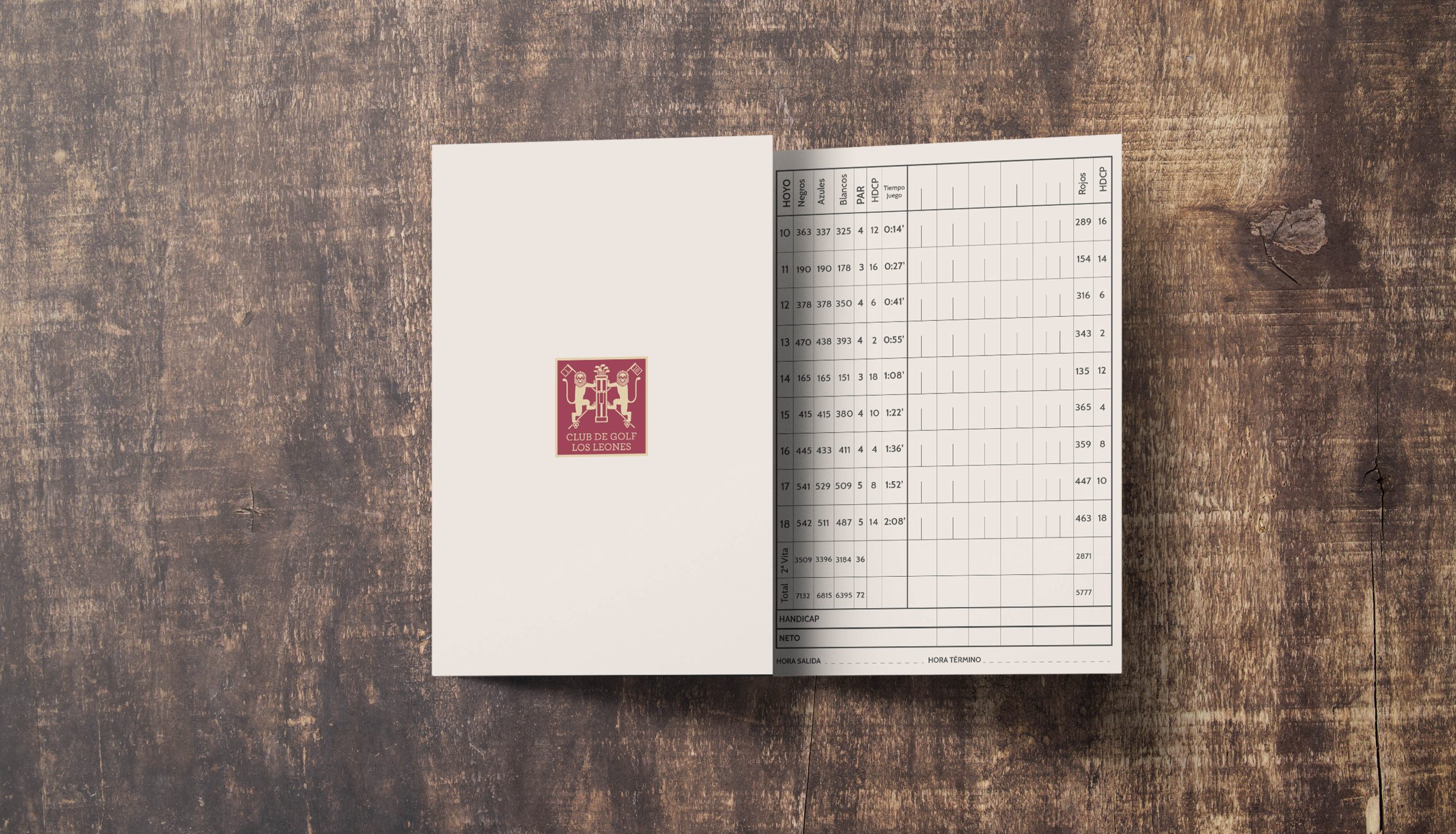mockup tarjeta de cnahca_03