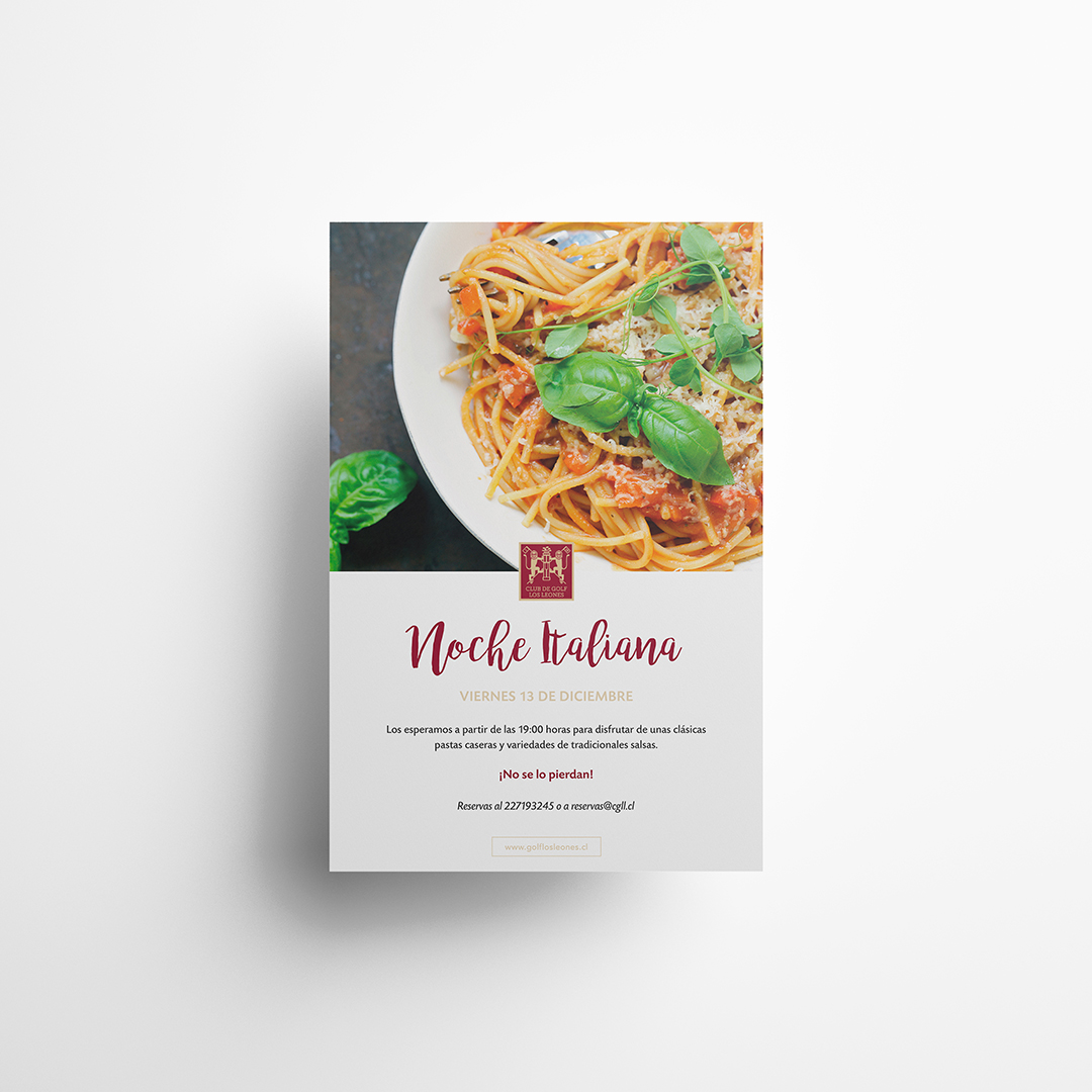 Top View Poster Mockup by Anthony Boyd Graphics