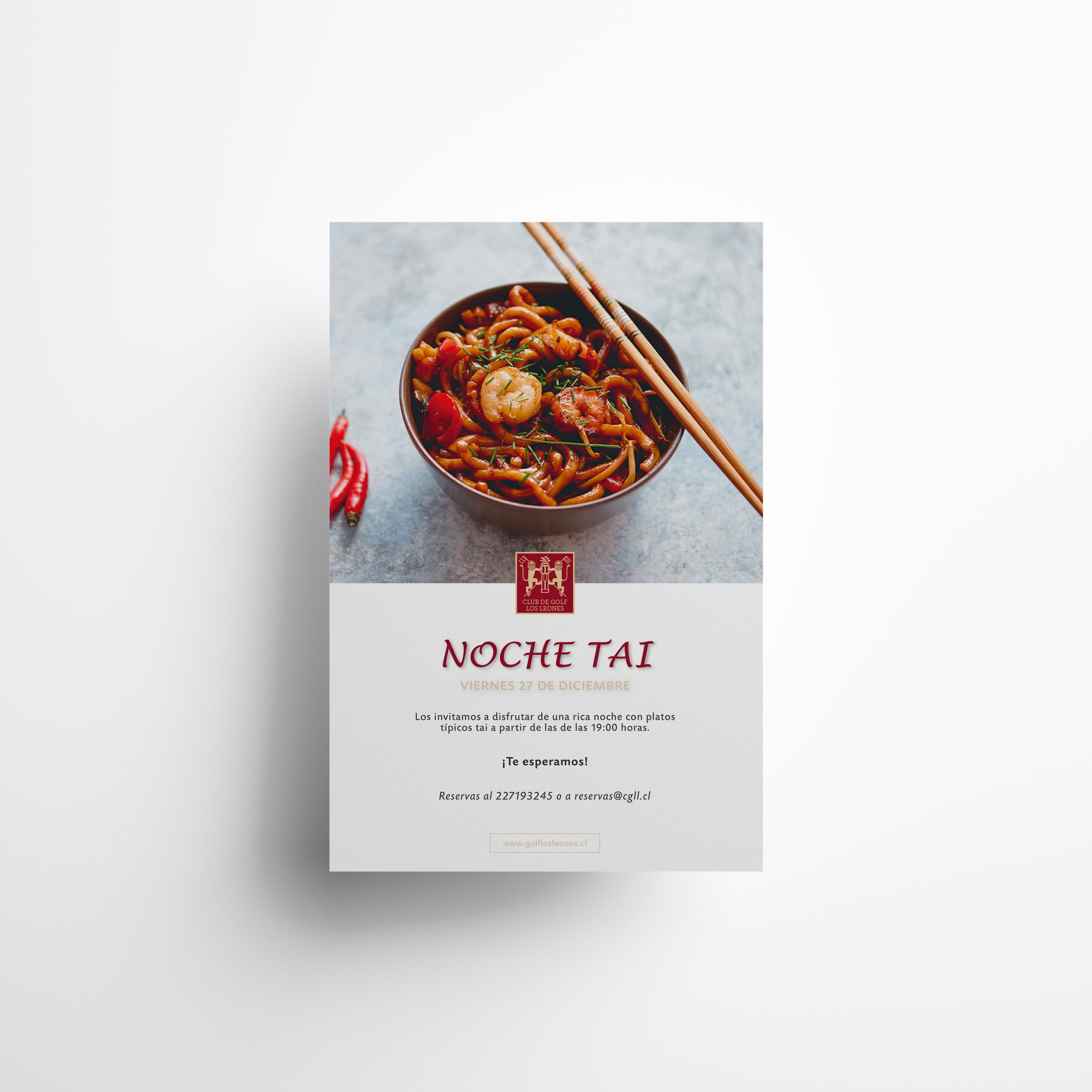 Top View Poster Mockup by Anthony Boyd Graphics