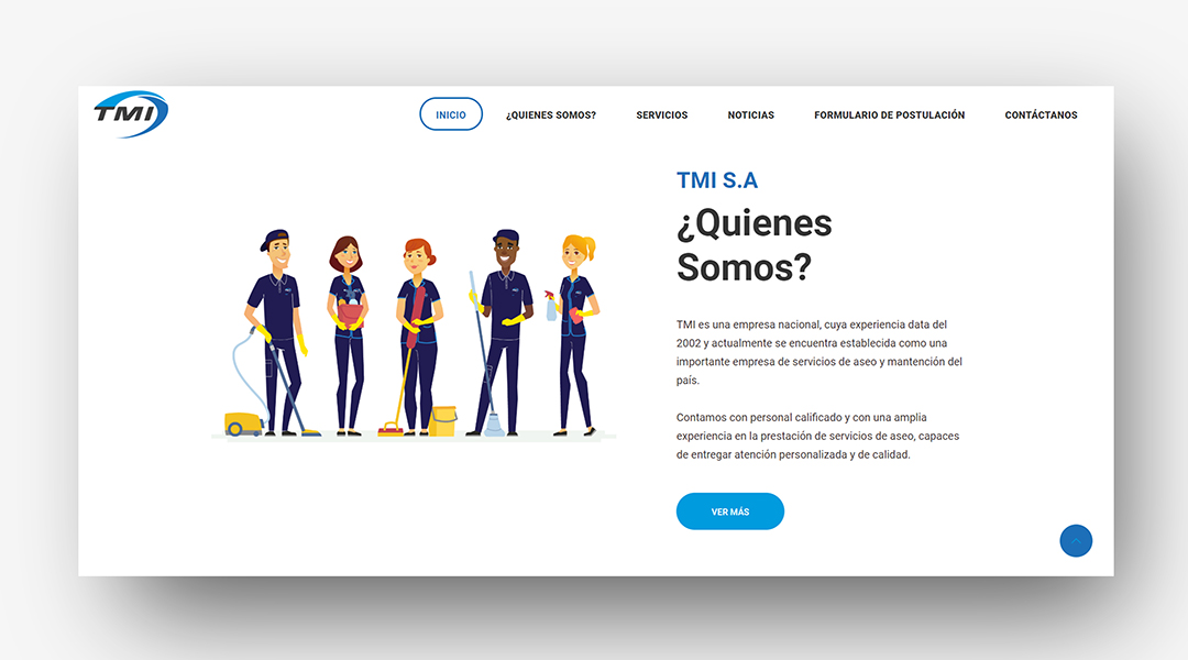 quienes somos.tmisa
