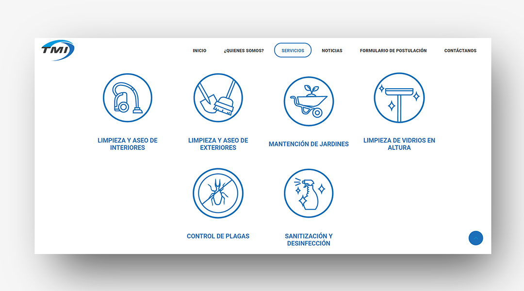 servicios-tmisa