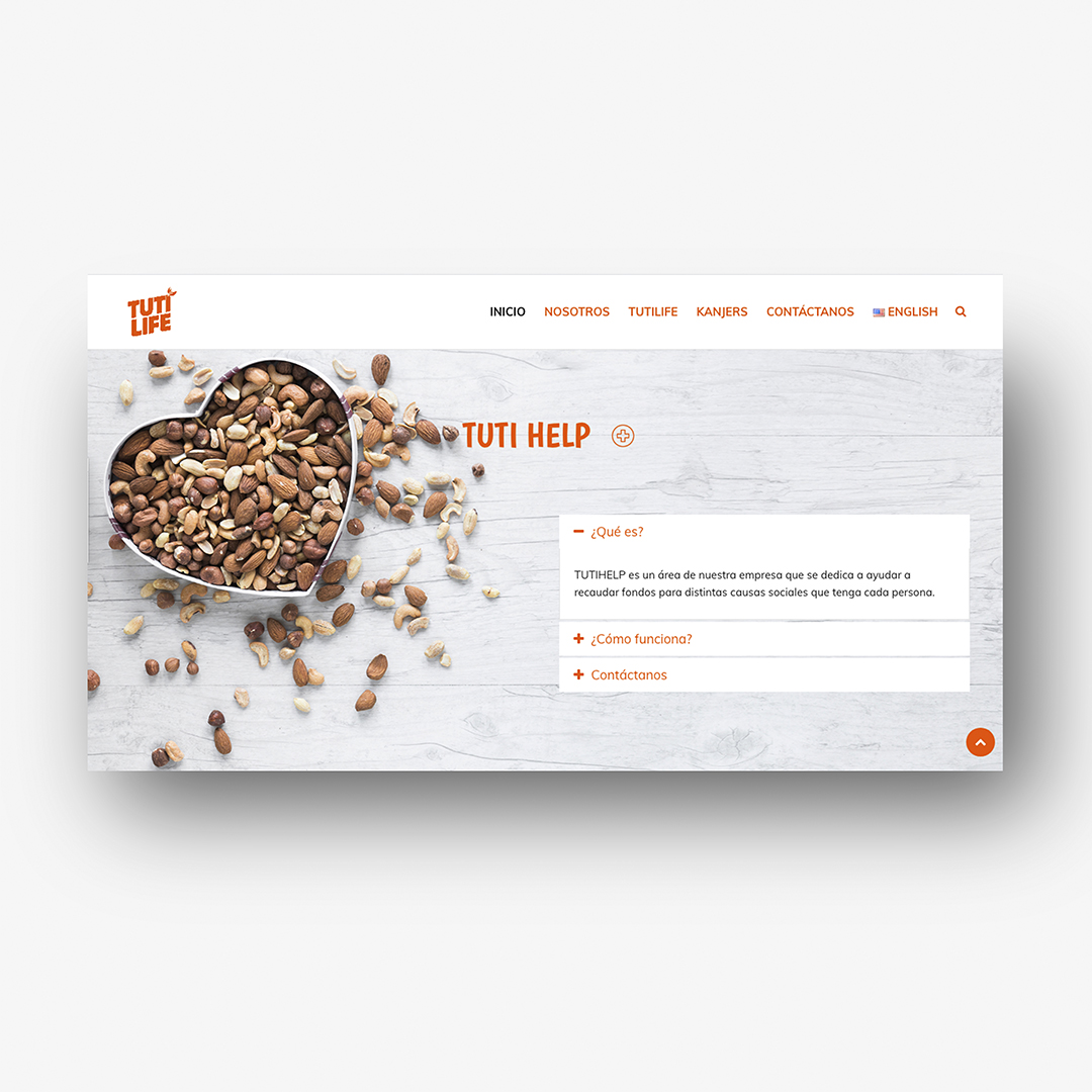 tutihelp