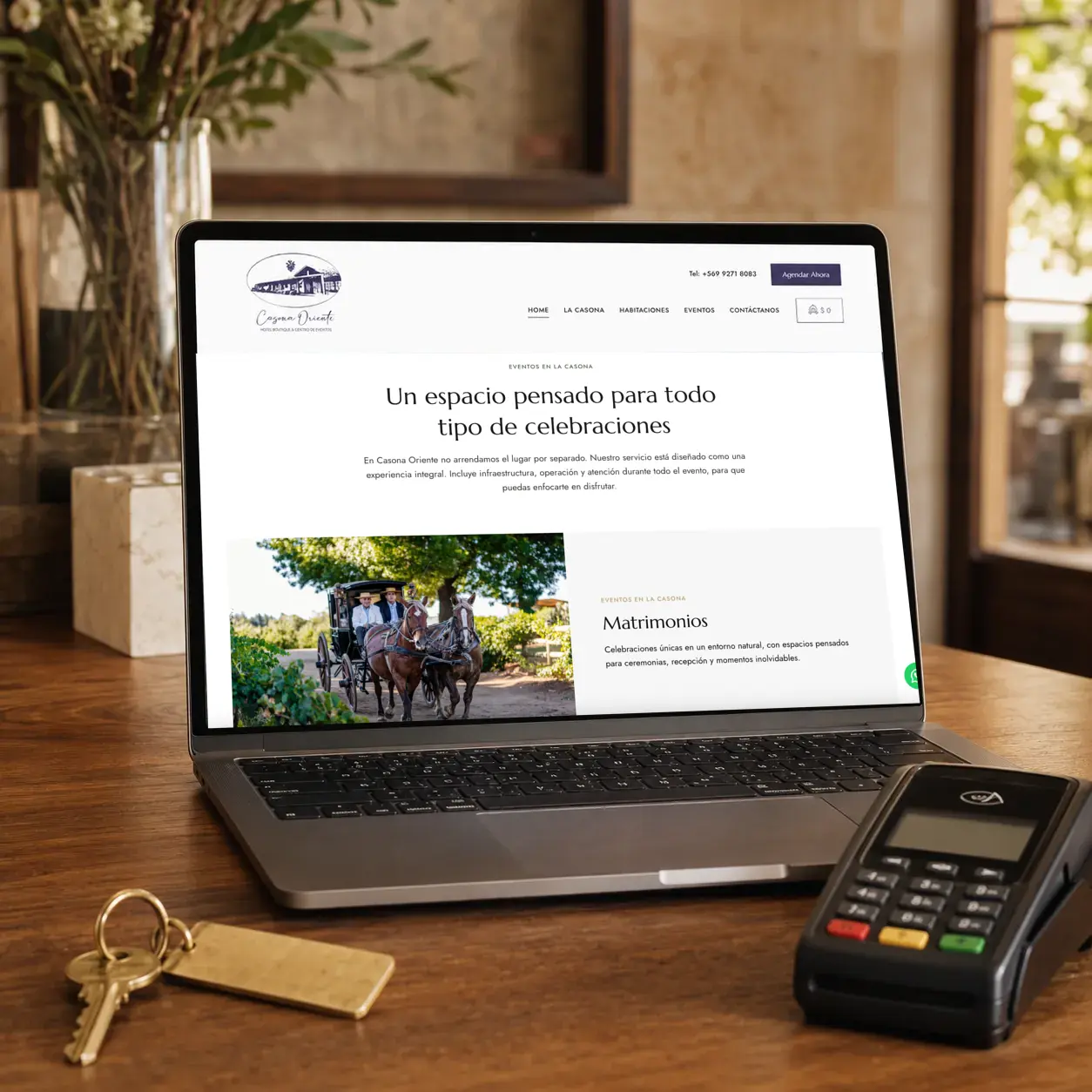 mockup-casona-oriente-eventos-final